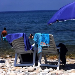 CAMPEGGIO fotografie di Giulio Azzarello ©2019. CAMPEGGIO fotografie di Giulio Azzarello ©2019.