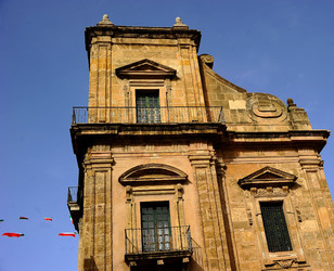 CENTRO STORICO di PALERMO. Fotografie di Giulio Azzarello ©2016. CENTRO STORICO di PALERMO. Fotografie di Giulio Azzarello ©2016.
