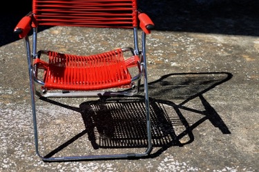 STILL LIFE ASSURDI fotografie di Giulio Azzarello &copy;2020.