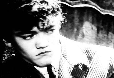 MAMMA ROMA di Pasolini. Ricerca fotografica e foto dalla tv di Giulio Azzarello ©2014. MAMMA ROMA di Pasolini. Ricerca fotografica e foto dalla tv di Giulio Azzarello ©2014.