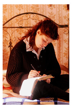 IL CINEMA D AUTORE in Sicilia. Fotografie di scena e set di Giulio Azzarello ©2014. IL CINEMA D AUTORE in Sicilia. Fotografie di scena e set di Giulio Azzarello ©2014.