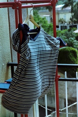 DIGITALIZZAZIONI fotografie di Giulio Azzarello &copy;2020.