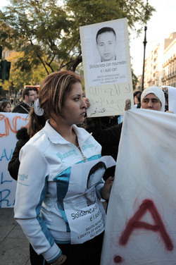 nuovo evento caricato da gaz1972Fpb14 il 23 07 2014 016