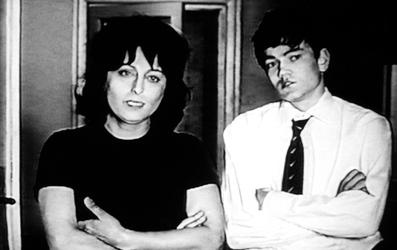 MAMMA ROMA di Pasolini. Ricerca fotografica e foto dalla tv di Giulio Azzarello ©2014. MAMMA ROMA di Pasolini. Ricerca fotografica e foto dalla tv di Giulio Azzarello ©2014.