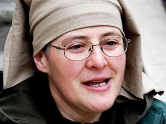 MISSIONE un documentario di P.Scimeca. Fotografie di Giulio Azzarello ©2015 2016. MISSIONE un documentario di P.Scimeca. Fotografie di Giulio Azzarello ©2015 2016.