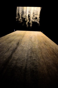 PADIGLIONE INDIANO Biennale di Venezia. Fotografie di Giulio Azzarello ©2020. PADIGLIONE INDIANO Biennale di Venezia. Fotografie di Giulio Azzarello ©2020.