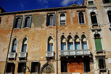 CENTRO STORICO DI VENEZIA fotografie di Giulio Azzarello ©2016. CENTRO STORICO DI VENEZIA fotografie di Giulio Azzarello ©2016.