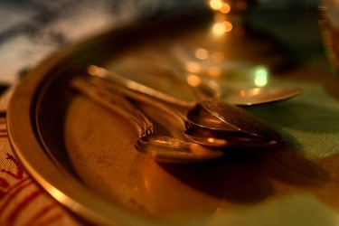 STILL LIFE ASSURDI fotografie di Giulio Azzarello ©2020. STILL LIFE ASSURDI fotografie di Giulio Azzarello ©2020.