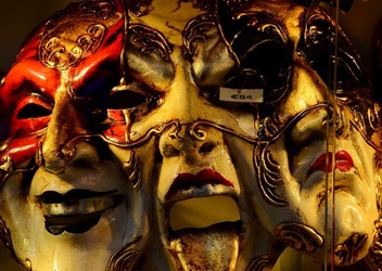 VENEZIA giugno 2018. Fotografie di Giulio Azzarello ©2018. VENEZIA giugno 2018. Fotografie di Giulio Azzarello ©2018.