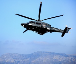 FRECCE TRICOLORE fotografie di Giulio Azzarello &copy;2018.