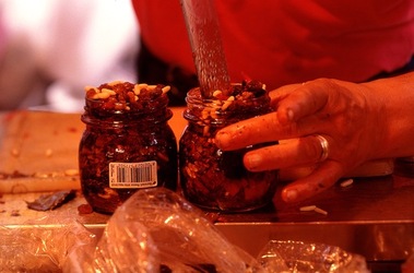 VUCCIRIA anni 90. Fotografie di Giulio Azzarello ©2022. VUCCIRIA anni 90. Fotografie di Giulio Azzarello ©2022.