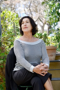 PAOLA PACE attrice. Fotografie di Giulio Azzaello ©2023. PAOLA PACE attrice. Fotografie di Giulio Azzaello ©2023.