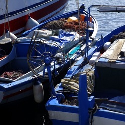 MONDELLO. Fotografie di Giulio Azzarello ©2022.