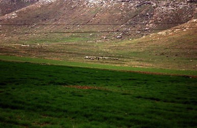 KURDISTAN fotografie di Giulio Azzarello ©2021.