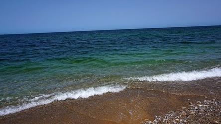 BARCHE. Fotografie di Giulio Azzarello ©2022.