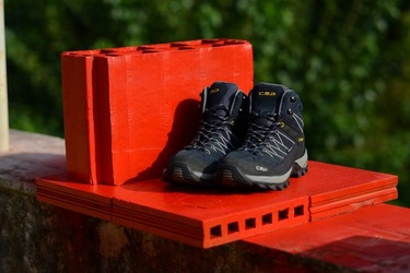 STILL LIFE fotografie di Giulio Azzarello &copy;2020.