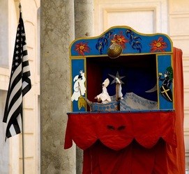 BRUNO LEONE Pulcinella. Fotografie di Giulio Azzarello ©2020. BRUNO LEONE Pulcinella. Fotografie di Giulio Azzarello ©2020.