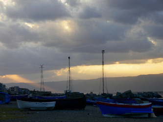 LE FELUCHE di Sicilia fotografie di Giulio Azzarello ©2014. LE FELUCHE di Sicilia fotografie di Giulio Azzarello ©2014.