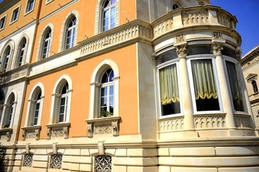 ORTIGIA CENTRO STORICO fotografie di Giulio Azzarello ©2019. ORTIGIA CENTRO STORICO fotografie di Giulio Azzarello ©2019.