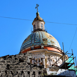 CENTRO STORICO di PALERMO. Fotografie di Giulio Azzarello ©2016. CENTRO STORICO di PALERMO. Fotografie di Giulio Azzarello ©2016.