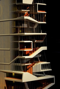 BIENNALE di ARCHITETTURA di VENEZIA giugno 2018. Foto di G.Azzarello ©2018. BIENNALE di ARCHITETTURA di VENEZIA giugno 2018. Foto di G.Azzarello ©2018.