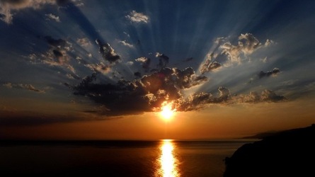 CAMPEGGIO fotografie di Giulio Azzarello ©2019. CAMPEGGIO fotografie di Giulio Azzarello ©2019.