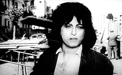 MAMMA ROMA di Pasolini. Ricerca fotografica e foto dalla tv di Giulio Azzarello ©2014. MAMMA ROMA di Pasolini. Ricerca fotografica e foto dalla tv di Giulio Azzarello ©2014.