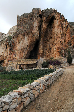 IL PRESEPE VIVENTE DI CUSTONACI in Sicilia. Fotografie di Giulio Azzarello ©2014. IL PRESEPE VIVENTE DI CUSTONACI in Sicilia. Fotografie di Giulio Azzarello ©2014.