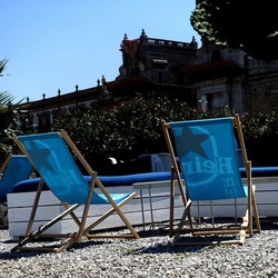 PALERMO. Fotografie di Giulio Azzarello &copy;2023.