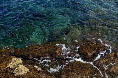 ARENELLA Fotografia di Giulio Azzarello ©2022.