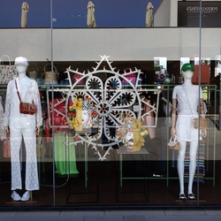 PALERMO. Fotografie di Giulio Azzarello &copy;2024.