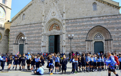 LIBERA giornata della memoria a Messina. 21 Marzo 2106. Fotografie di Giulio Azzarello ©. LIBERA giornata della memoria a Messina. 21 Marzo 2106. Fotografie di Giulio Azzarello ©.
