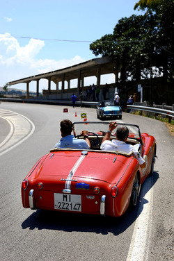 GIRO di SICILIA 2015. Fotografie di Giulio Azzarello ©2105 2016. GIRO di SICILIA 2015. Fotografie di Giulio Azzarello ©2105 2016.