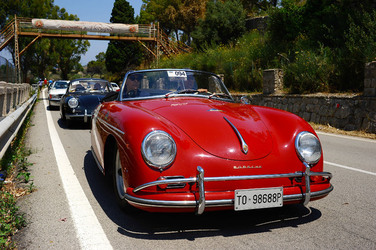 GIRO di SICILIA 2015. Fotografie di Giulio Azzarello ©2105 2016. GIRO di SICILIA 2015. Fotografie di Giulio Azzarello ©2105 2016.