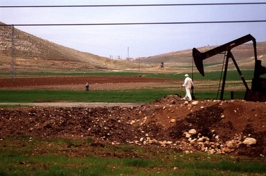 KURDISTAN fotografie di Giulio Azzarello ©2021.