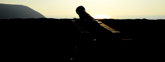 ISOLA DI USTICA il paese. Fotografie di Giulio Azzarello ©2016. ISOLA DI USTICA il paese. Fotografie di Giulio Azzarello ©2016.