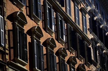 ROMA fotografie di Giulio Azzarello ©2020. ROMA fotografie di Giulio Azzarello ©2020.