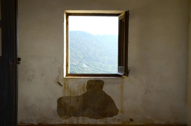 ISOLA DI USTICA il paese. Fotografie di Giulio Azzarello ©2016. ISOLA DI USTICA il paese. Fotografie di Giulio Azzarello ©2016.