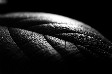 FOTOGRAFIE SPECIALI bianco e nero colore astratto concettuale grafico. Fotografie di Giulio Azzarello &copy;2014.