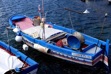 MONDELLO. Fotografie di Giulio Azzaello &copy;2022.