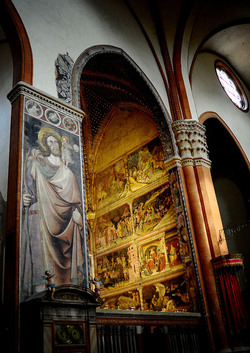 BOLOGNA centro storico. Fotografie di Giulio Azzarello ©2016. BOLOGNA centro storico. Fotografie di Giulio Azzarello ©2016.