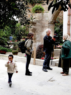 MISSIONE un documentario di P.Scimeca. Fotografie di Giulio Azzarello ©2015 2016. MISSIONE un documentario di P.Scimeca. Fotografie di Giulio Azzarello ©2015 2016.