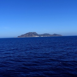 FAVIGNANA. Fotografie di Giulio Azzarello &copy;2022.