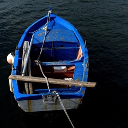 MONDELLO. Fotografe di Giulio Azzarello &copy;2023.