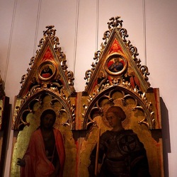 FIRENZE fotografie di Giulio Azzarello &copy;2022.