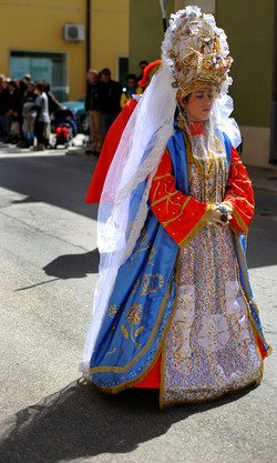 LE VERONICHE di Marsala in Sicilia. Fotografie di Giulio Azzarello ©2016. LE VERONICHE di Marsala in Sicilia. Fotografie di Giulio Azzarello ©2016.