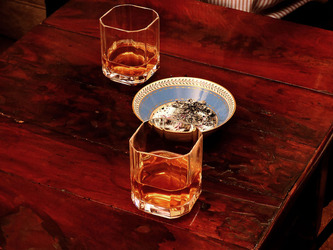 CORTOMETRAGGIO di G.Moschella. Foto di scena e set di Giulio Azzarello &copy;2016.