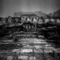 ARCHEO fotografie di Giulio Azzarello ©2021. ARCHEO fotografie di Giulio Azzarello ©2021.