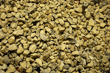 IL MUSEO SCHINDLER a Cracovia. Fotografie di Giulio Azzarello ©2016. IL MUSEO SCHINDLER a Cracovia. Fotografie di Giulio Azzarello ©2016.