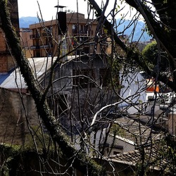 Arabo Normanno. Fotografie di Giulio Azzarello ©2024. Arabo Normanno. Fotografie di Giulio Azzarello ©2024.